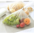 /msite/products/detail/productid/62314256/id/1502146.html
